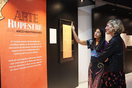 Mostra-art-rupestre-planetario-castello