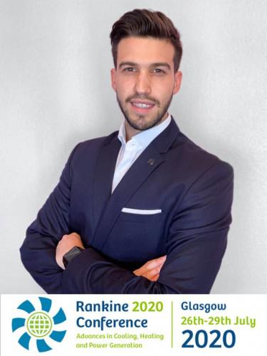 Rankine2020-Carlos-Mateu-Royo-375x500