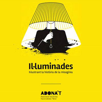 iluminades-exposicion