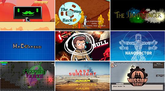 Videojocs_planetadebug-uji