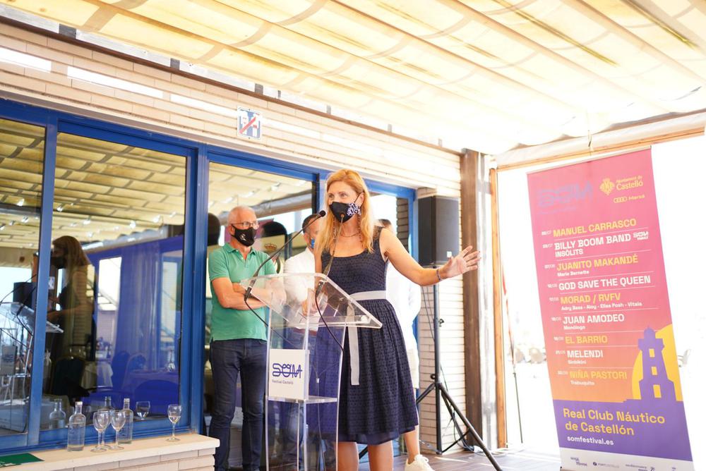 06-07-21 Marco presentación SOM Festival 2