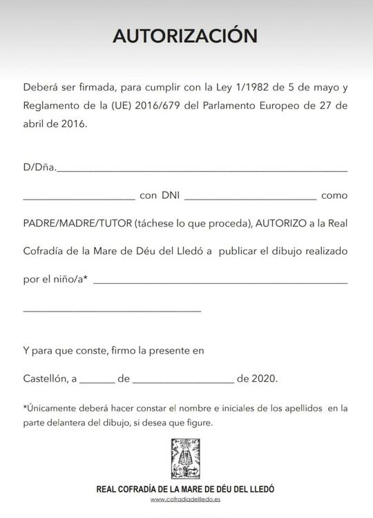 WhatsApp Image 2020-04-25 at 12.03.08