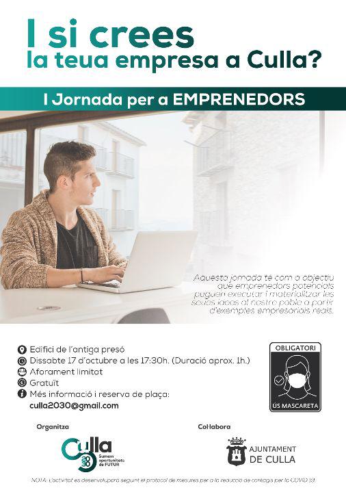 cartel_emprendiment_Mesa de trabajo 1