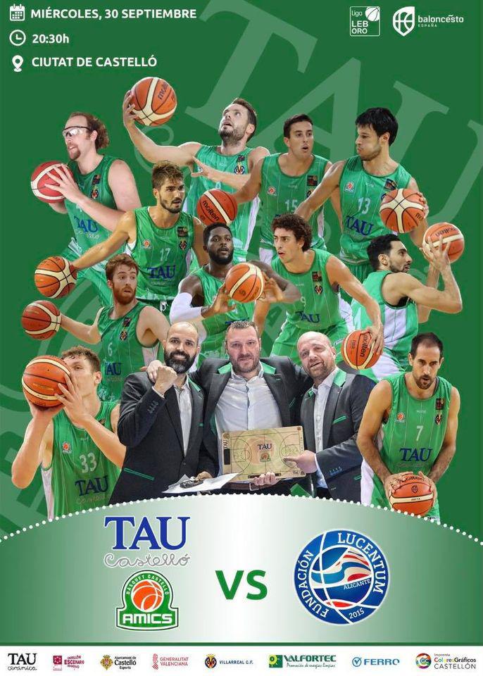 120326052_1496265493892269_1224062291044597489_o