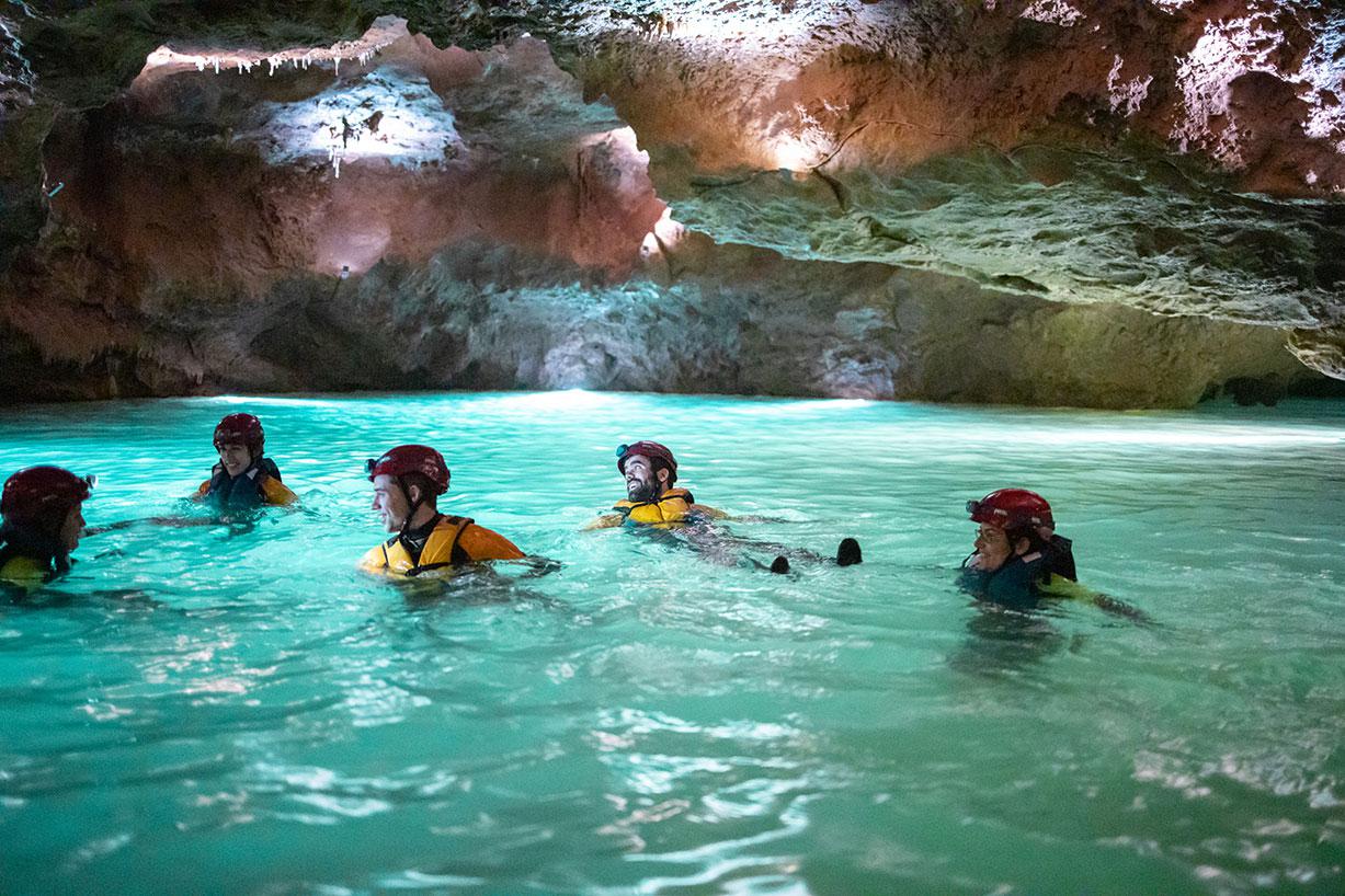 espeleokayak-coves-de-sant-josep-2020-12