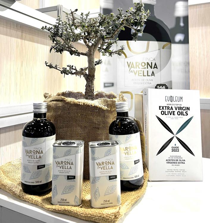 PABLO Y VARONA LA VELLA (2) 2