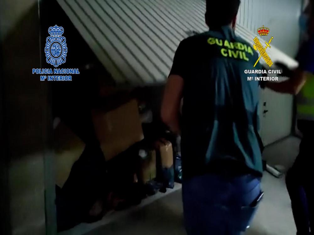 2021-07-28_Op_Chaplin_cnp_04