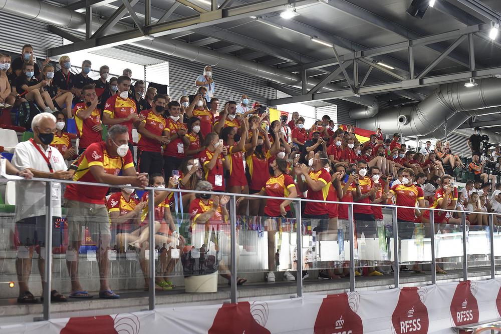 Camp Eu Socorrismo 06