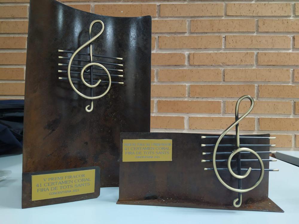 WhatsApp Image 2021-11-14 at 11.29.38