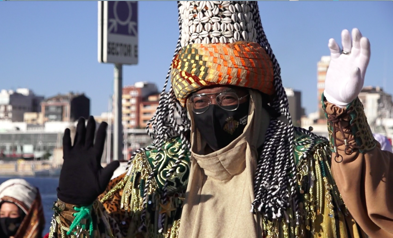 Captura de pantalla 2021-01-05 a las 14.38.07