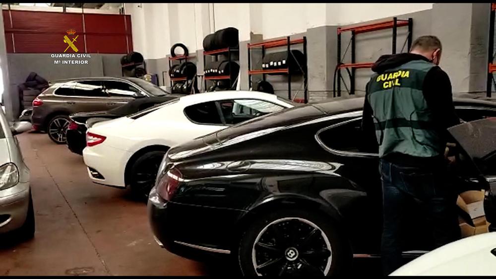 2022-01-02_op.bitdrop_03