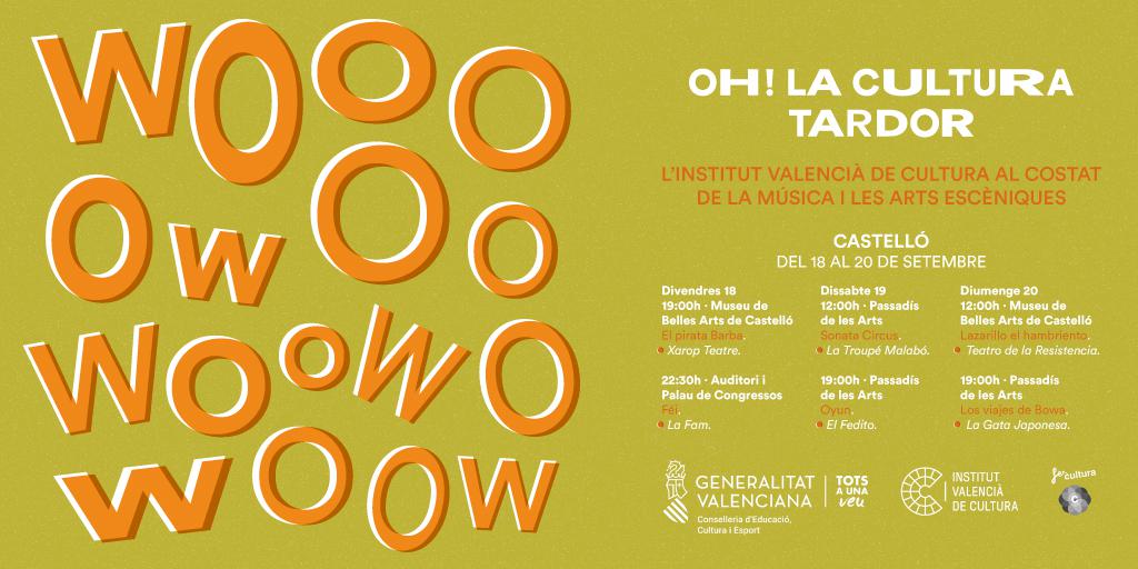 20.09.17_oh_la_cultura_cs