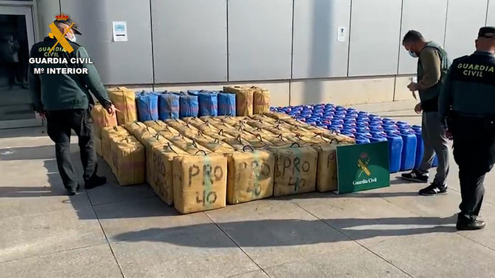 222-04-14_OP_MAIUS_DRIFT__TARRAGONA_03