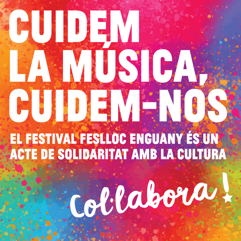 cartel feslloc