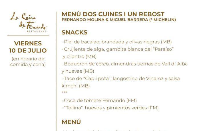menu-2-cuines_lg