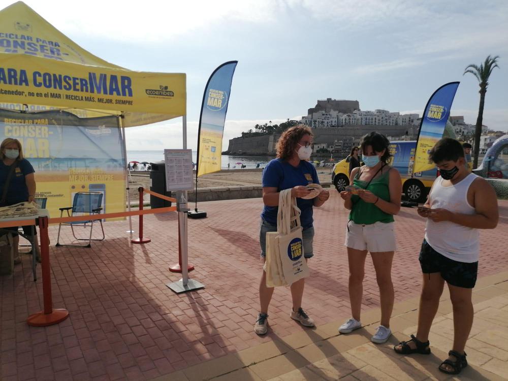 WhatsApp Image 2021-07-02 at 09.48.20