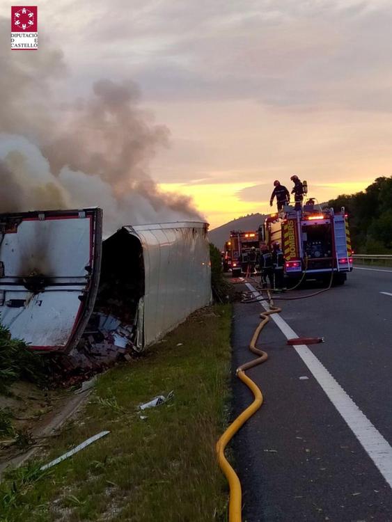 WhatsApp Image 2020-05-02 at 13.26.31 (1)