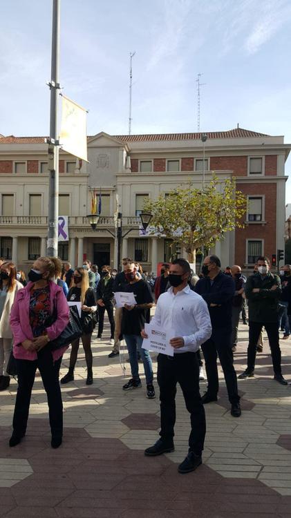 WhatsApp Image 2020-11-13 at 09.00.37