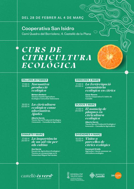 Cartell Curs citricultura_page-0001