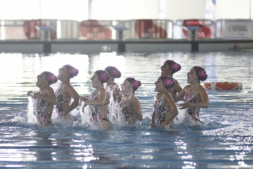 Camp Eu Socorrismo 15