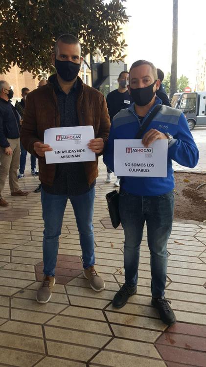 WhatsApp Image 2020-11-13 at 09.00.37 (1)