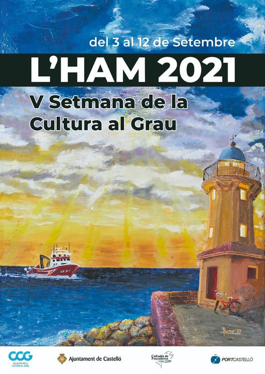 31082021 Cultura Grau 2021