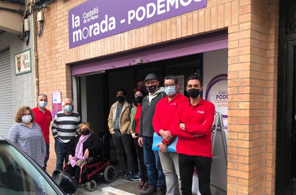 05-03-2022 acciona 2