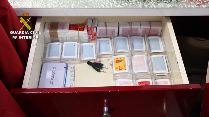 2021-12-18_Op_pantiv_06