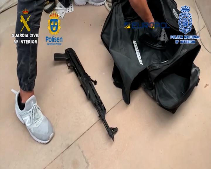 2021-08-12-OP.CANDINAVIA-MUEBLE_04