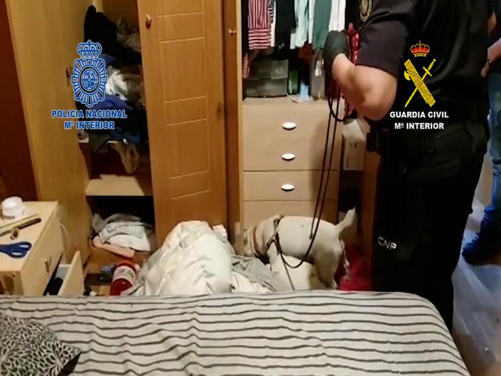 2021-07-28_Op_Chaplin_cnp_02