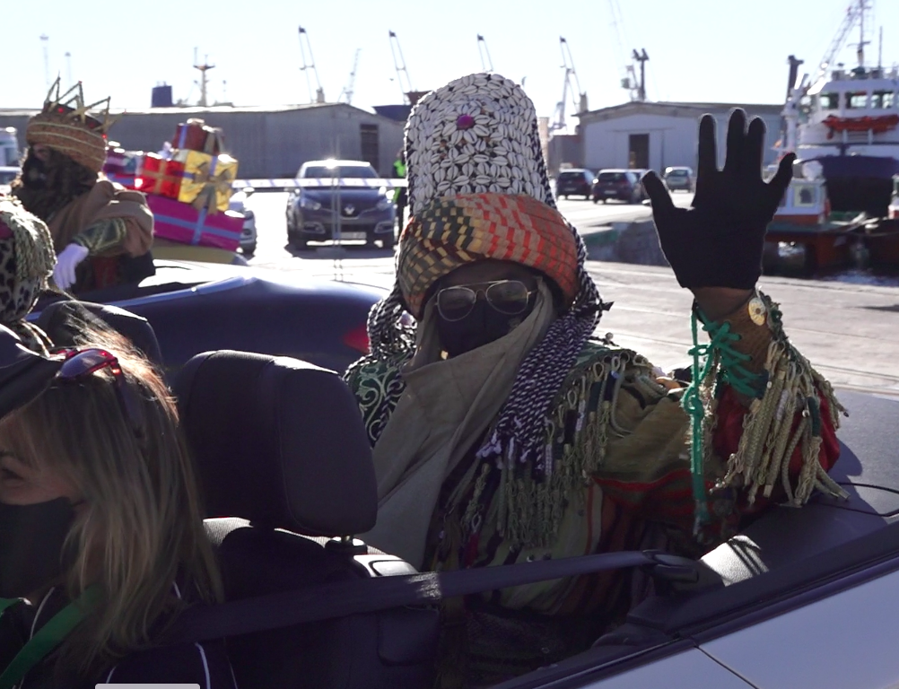 Captura de pantalla 2021-01-05 a las 14.39.17