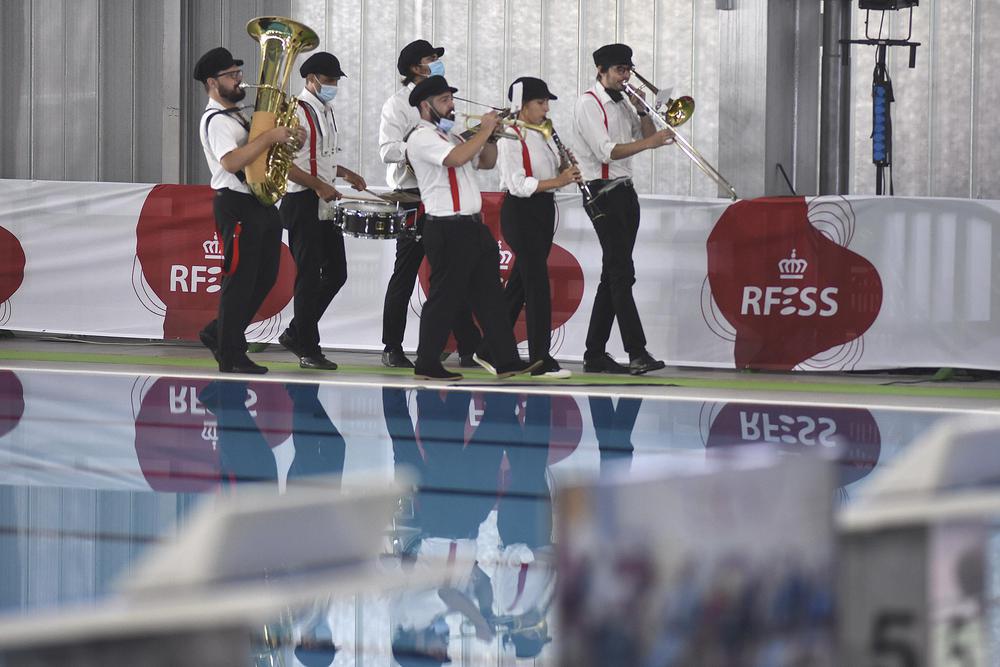 Camp Eu Socorrismo 05