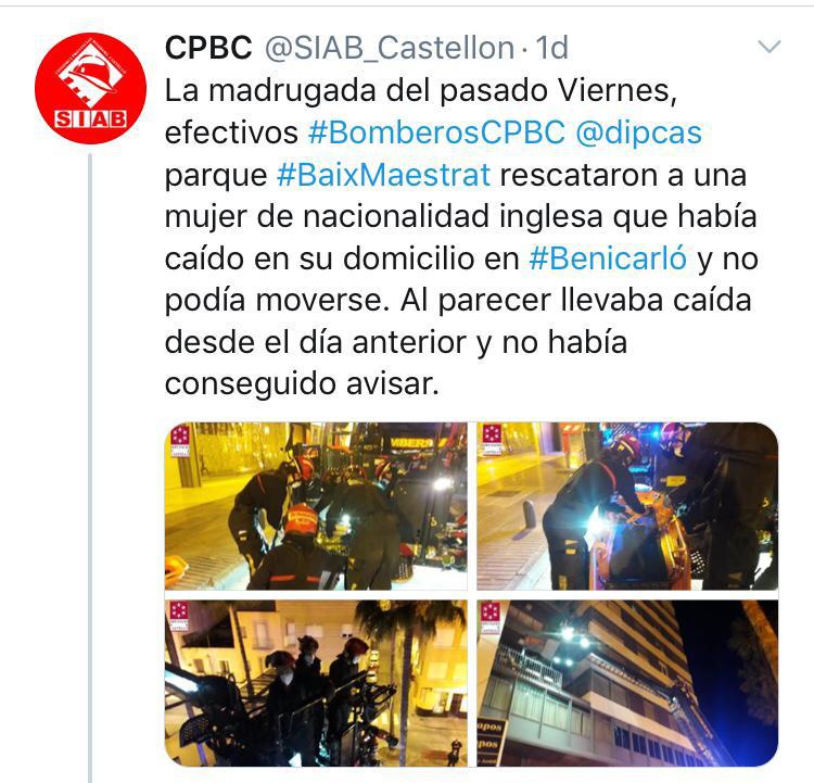 WhatsApp Image 2020-04-26 at 22.18.21