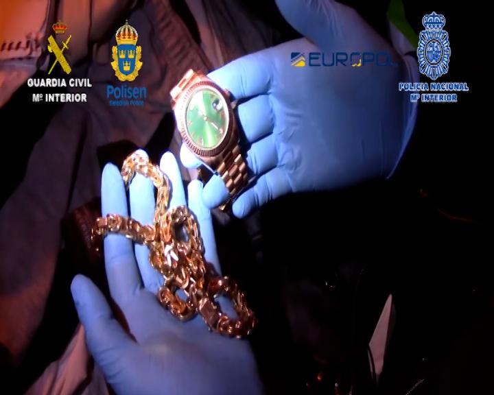 2021-08-12-OP.CANDINAVIA-MUEBLE_02