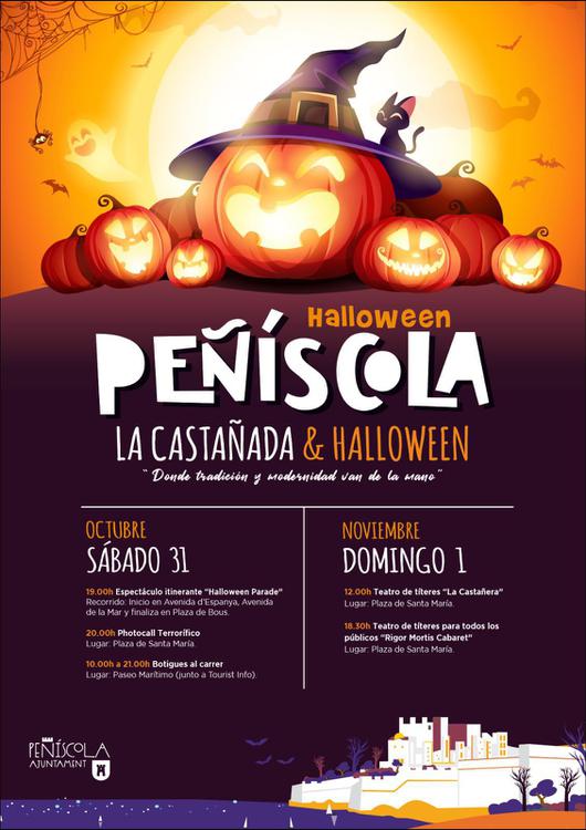 WhatsApp Image 2020-10-15 at 18.31.49