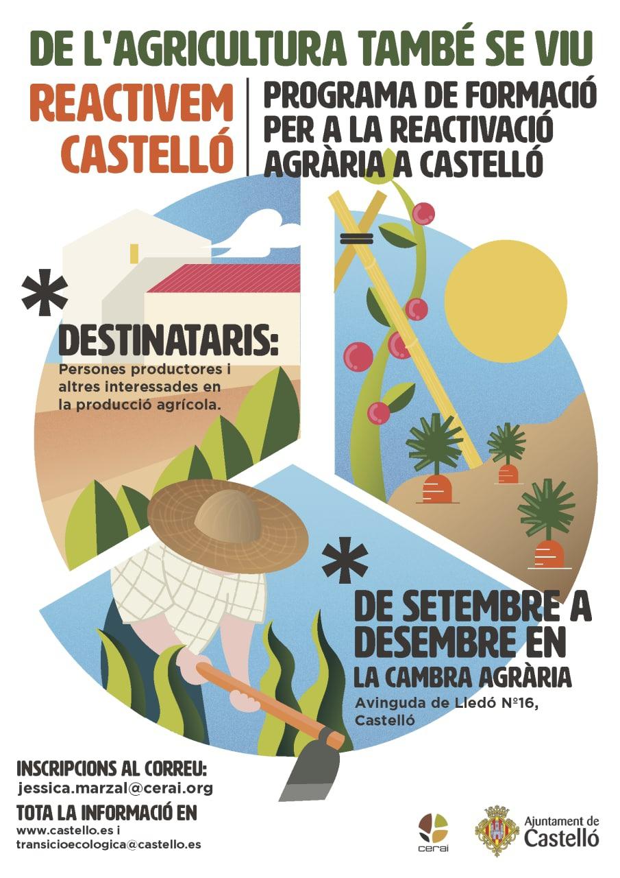 14-09-2021 cartell pla formació