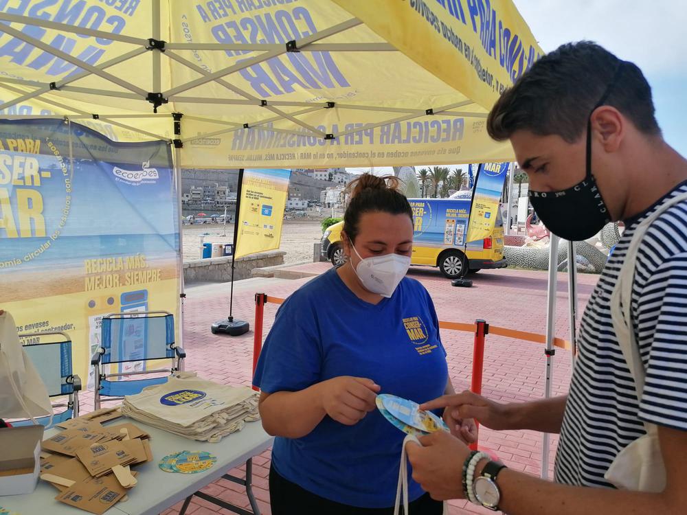 WhatsApp Image 2021-07-02 at 09.48.21