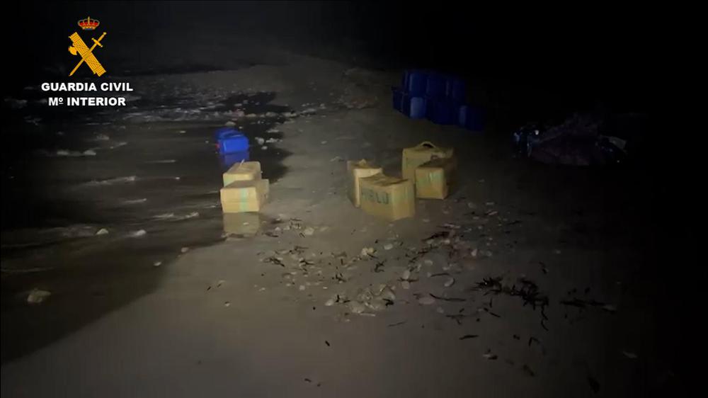 222-04-14_OP_MAIUS_DRIFT__TARRAGONA_02