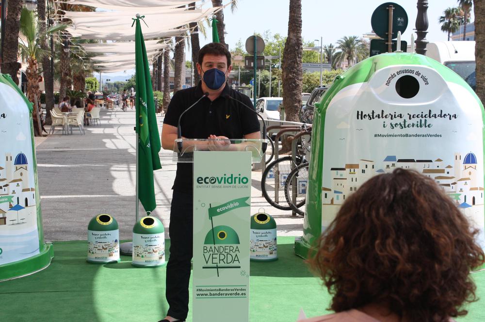 220721 Moviment Banderes Verdes (3)