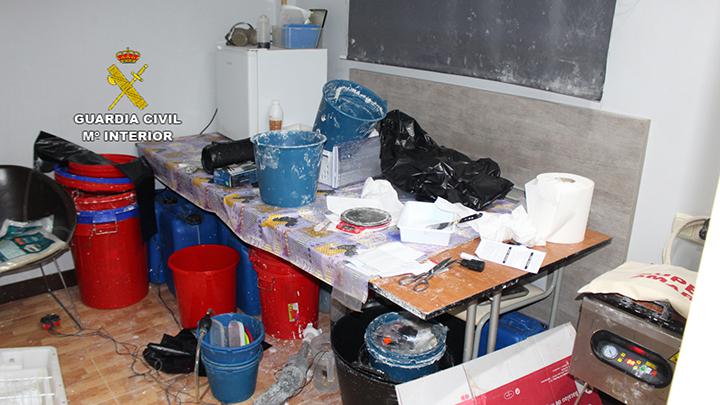 2021-07-22_LABORATORIOS_SPEED_PAÍS_VASCO_05