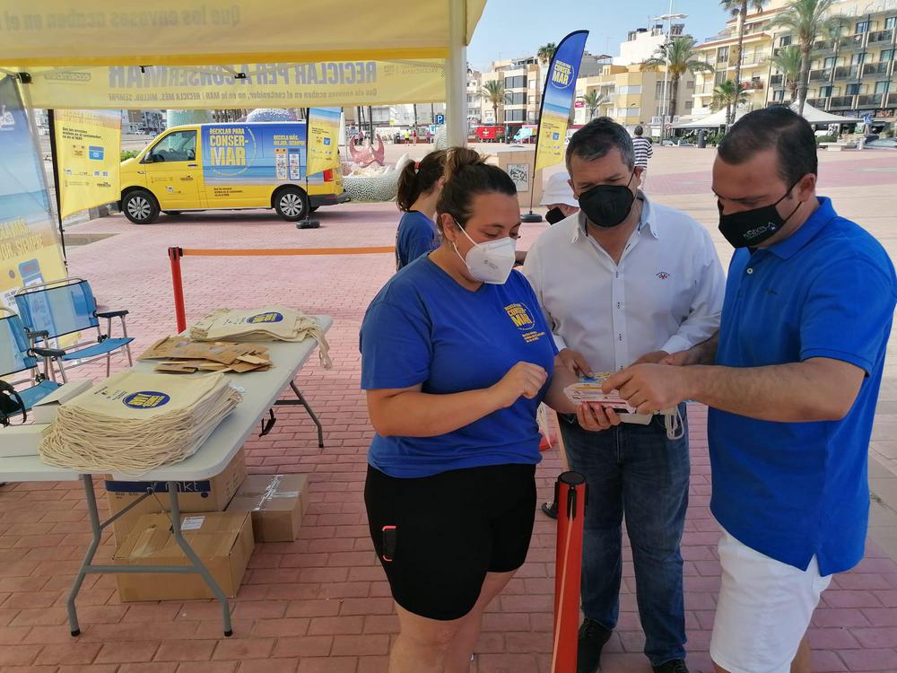 WhatsApp Image 2021-07-02 at 09.43.58