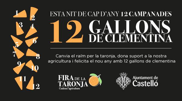 21-12-2020 gallons Cap d'Any