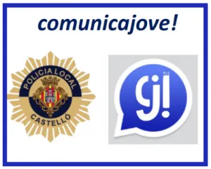comunicajove-1-300x240