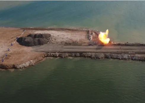 Captura de pantalla 2025-08-18 a las 13.25.52