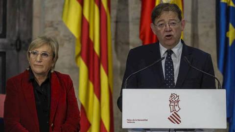 ximo-puig-y-ana-barcelo