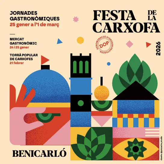 Captura de pantalla 2026-01-25 a las 19.40.48