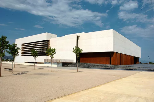 Auditorio_y_Palacio_de_Congresos_de_Castellon_13.jpg
