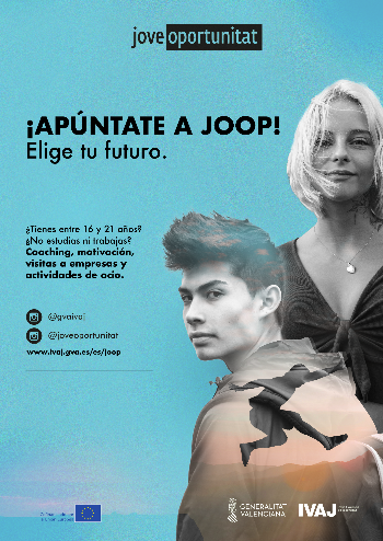 230411_VICE_foto_JOOP_ivaj