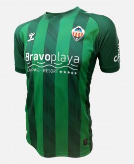 segunda-equipacion-20-21