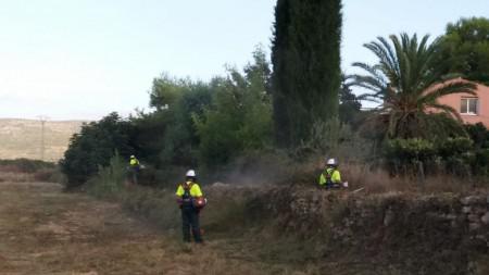 3108-neteja-sequies-1-450x253